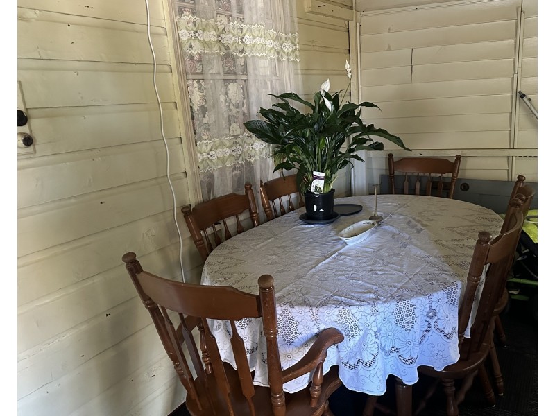 22 Oban Street, Coolah NSW 2843