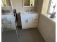 22 Oban Street, Coolah NSW 2843