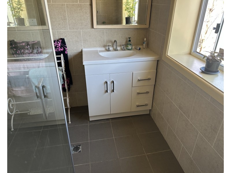 22 Oban Street, Coolah NSW 2843