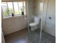 22 Oban Street, Coolah NSW 2843