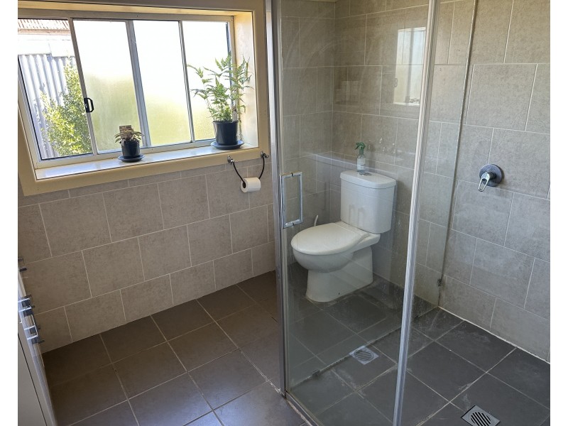 22 Oban Street, Coolah NSW 2843