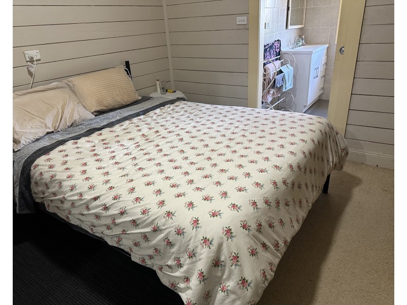 22 Oban Street, Coolah NSW 2843