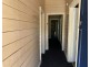22 Oban Street, Coolah NSW 2843