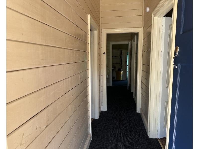22 Oban Street, Coolah NSW 2843