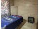 22 Oban Street, Coolah NSW 2843