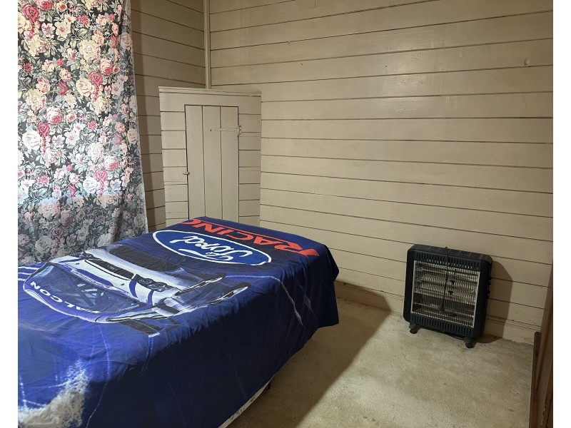 22 Oban Street, Coolah NSW 2843