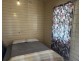 22 Oban Street, Coolah NSW 2843