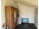 22 Oban Street, Coolah NSW 2843
