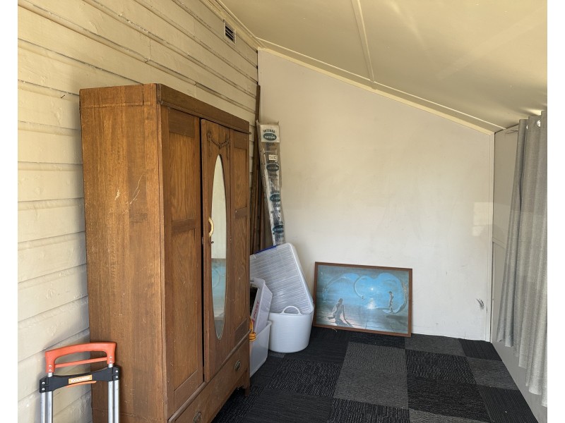 22 Oban Street, Coolah NSW 2843