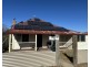 22 Oban Street, Coolah NSW 2843