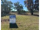 19-21 Clarke St, Leadville via, Dunedoo NSW 2844