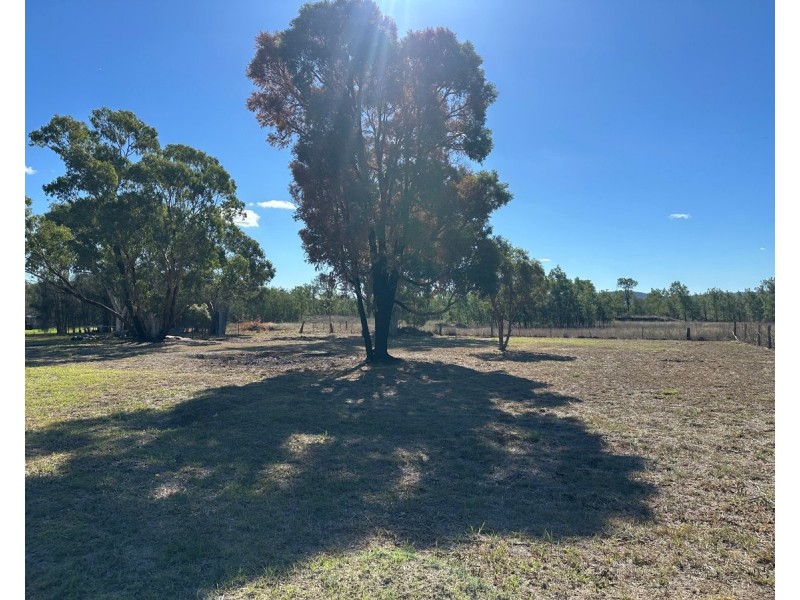 19-21 Clarke St, Leadville via, Dunedoo NSW 2844