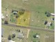 19-21 Clarke St, Leadville via, Dunedoo NSW 2844