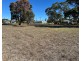 19-21 Clarke St, Leadville via, Dunedoo NSW 2844