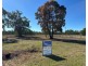 19-21 Clarke St, Leadville via, Dunedoo NSW 2844