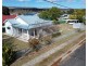 42 Martin Street, Coolah NSW 2843