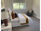 42 Martin Street, Coolah NSW 2843