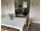 42 Martin Street, Coolah NSW 2843