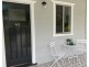 42 Martin Street, Coolah NSW 2843