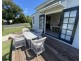 42 Martin Street, Coolah NSW 2843