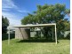 42 Martin Street, Coolah NSW 2843