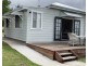 42 Martin Street, Coolah NSW 2843