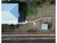 42 Martin Street, Coolah NSW 2843