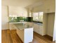 Coolah NSW 2843
