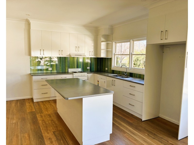 Coolah NSW 2843