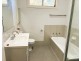 Coolah NSW 2843