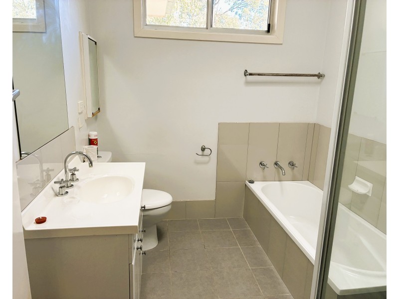 Coolah NSW 2843