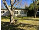 Coolah NSW 2843
