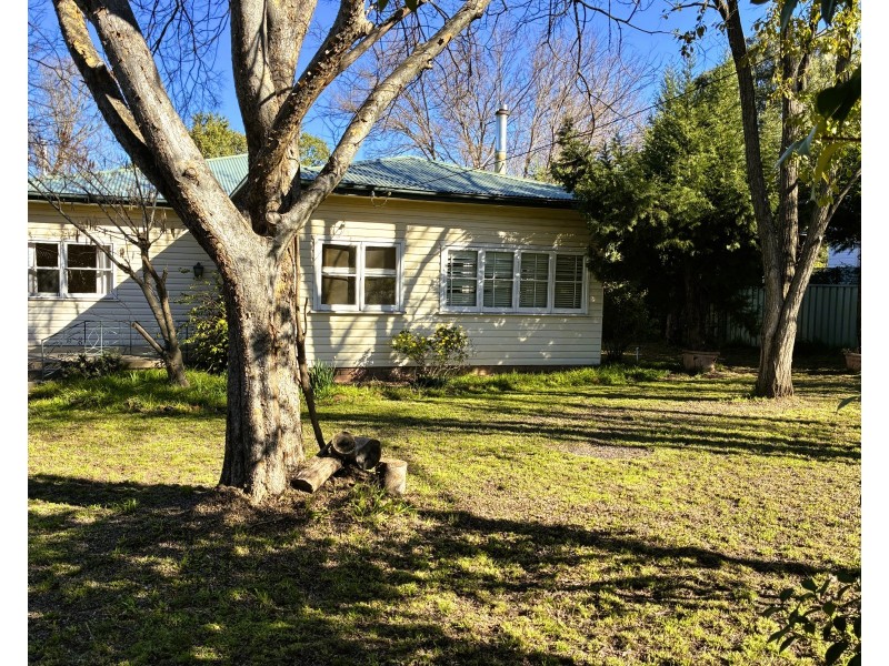 Coolah NSW 2843