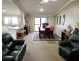 Coolah NSW 2843