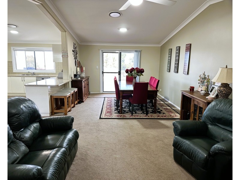 Coolah NSW 2843