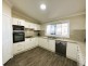 Coolah NSW 2843