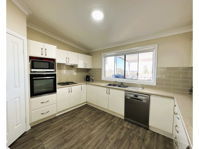 Coolah NSW 2843