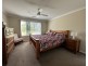 Coolah NSW 2843