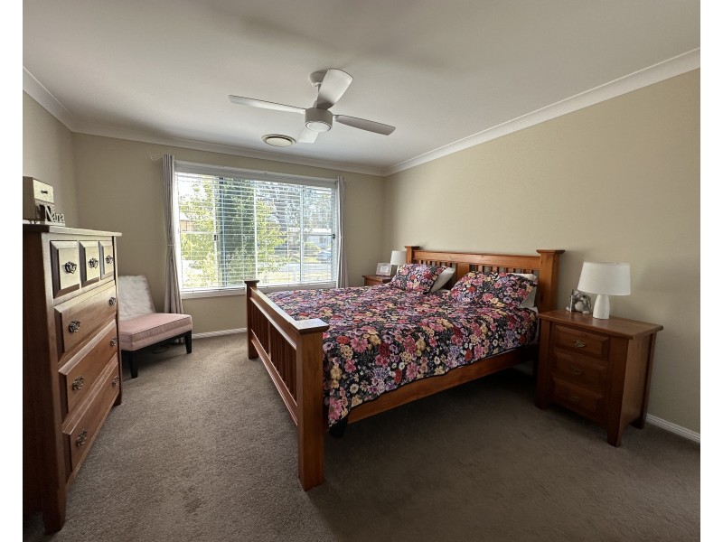 Coolah NSW 2843