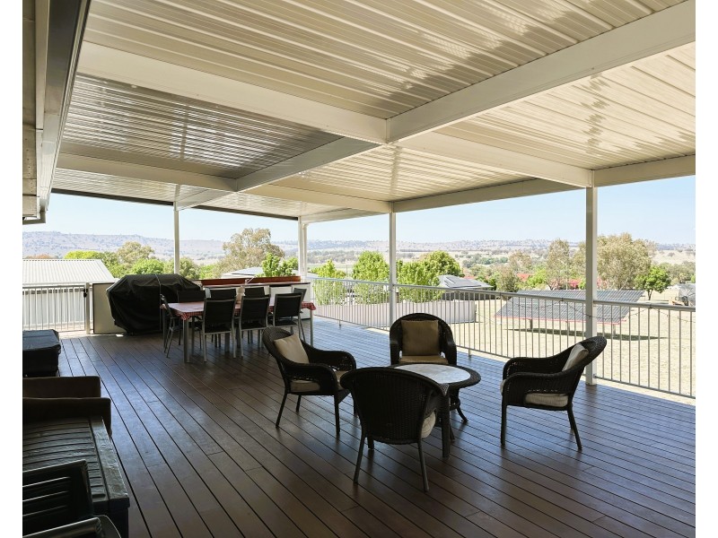Coolah NSW 2843