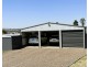 Coolah NSW 2843