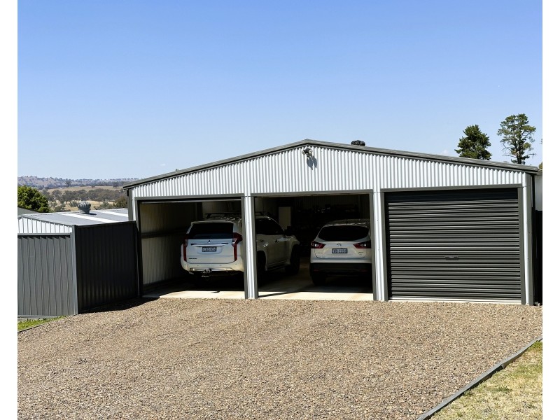 Coolah NSW 2843