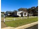 Coolah NSW 2843