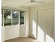 Coolah NSW 2843