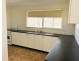 Coolah NSW 2843