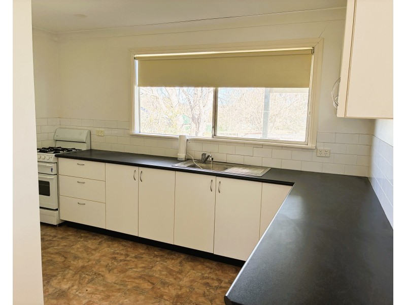 Coolah NSW 2843