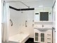 Coolah NSW 2843