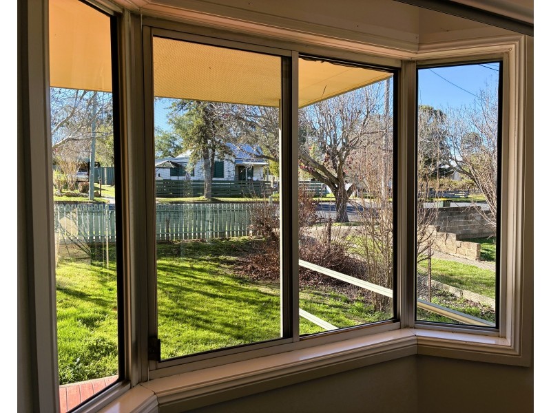 Coolah NSW 2843