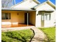 Coolah NSW 2843