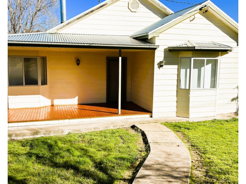 Coolah NSW 2843